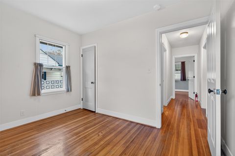 Tiny photo for 761 5th Avenue, Kalispell, MT 59901 (MLS # 30070243)