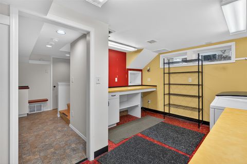 Tiny photo for 761 5th Avenue, Kalispell, MT 59901 (MLS # 30070243)