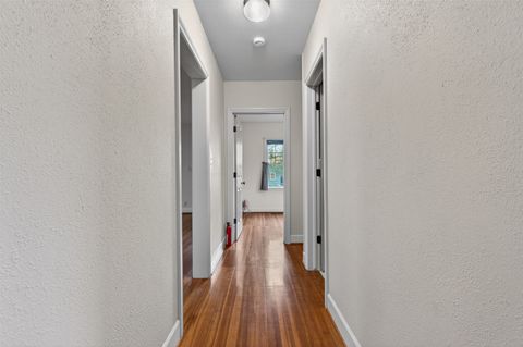 Tiny photo for 761 5th Avenue, Kalispell, MT 59901 (MLS # 30070243)