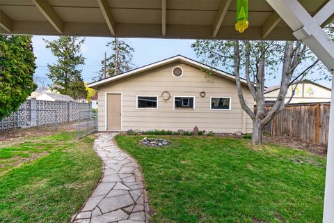 Tiny photo for 761 5th Avenue, Kalispell, MT 59901 (MLS # 30070243)