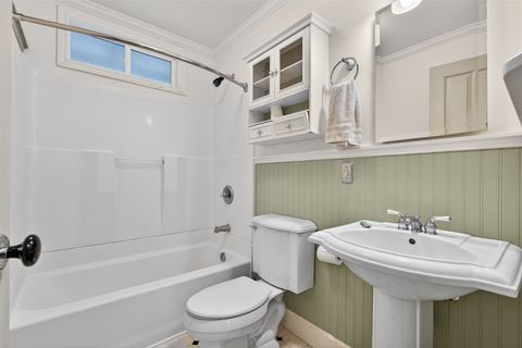 Tiny photo for 761 5th Avenue, Kalispell, MT 59901 (MLS # 30070243)
