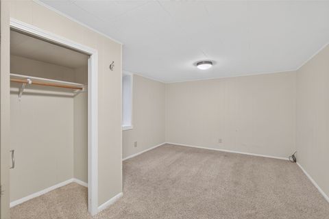 Tiny photo for 761 5th Avenue, Kalispell, MT 59901 (MLS # 30070243)