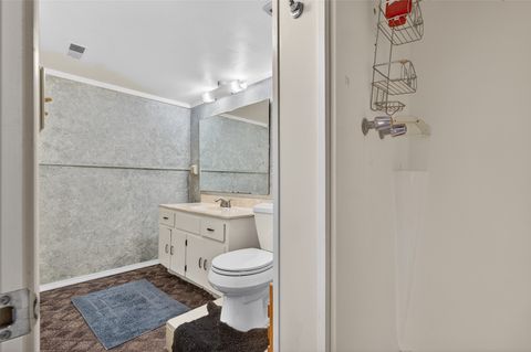Tiny photo for 761 5th Avenue, Kalispell, MT 59901 (MLS # 30070243)