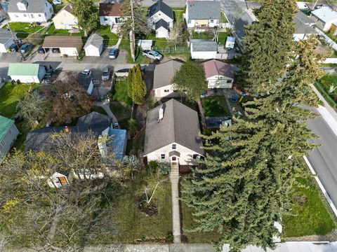 Tiny photo for 761 5th Avenue, Kalispell, MT 59901 (MLS # 30070243)