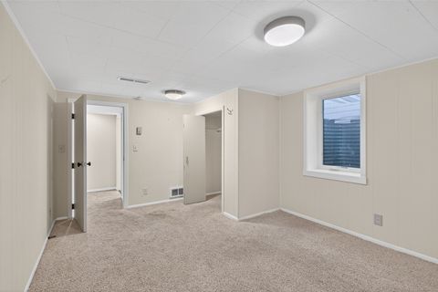 Tiny photo for 761 5th Avenue, Kalispell, MT 59901 (MLS # 30070243)
