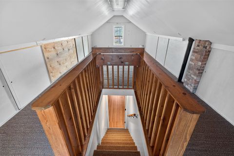 Tiny photo for 761 5th Avenue, Kalispell, MT 59901 (MLS # 30070243)