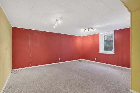 Tiny photo for 761 5th Avenue, Kalispell, MT 59901 (MLS # 30070243)