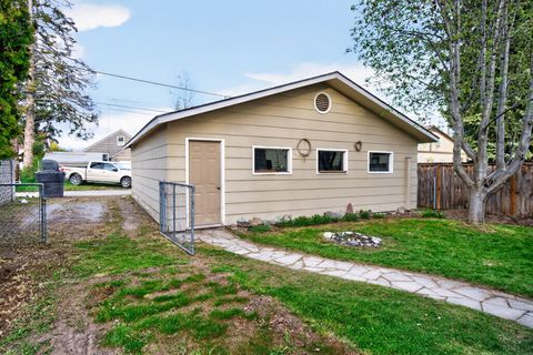 Tiny photo for 761 5th Avenue, Kalispell, MT 59901 (MLS # 30070243)