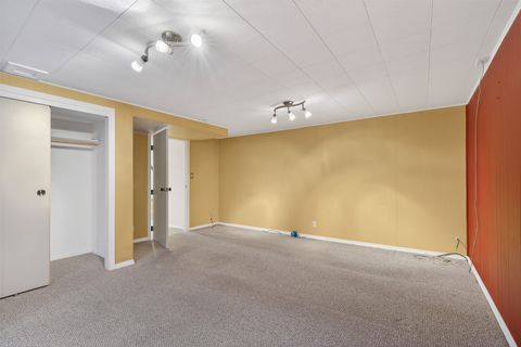 Tiny photo for 761 5th Avenue, Kalispell, MT 59901 (MLS # 30070243)