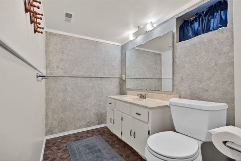 Tiny photo for 761 5th Avenue, Kalispell, MT 59901 (MLS # 30070243)