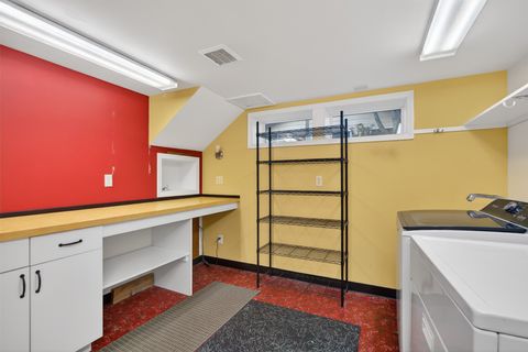 Tiny photo for 761 5th Avenue, Kalispell, MT 59901 (MLS # 30070243)
