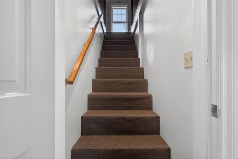 Tiny photo for 761 5th Avenue, Kalispell, MT 59901 (MLS # 30070243)