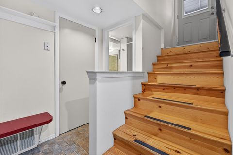 Tiny photo for 761 5th Avenue, Kalispell, MT 59901 (MLS # 30070243)