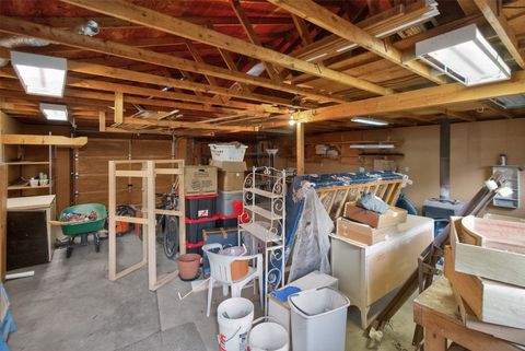 Tiny photo for 761 5th Avenue, Kalispell, MT 59901 (MLS # 30070243)