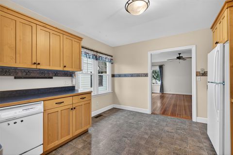 Tiny photo for 761 5th Avenue, Kalispell, MT 59901 (MLS # 30070243)