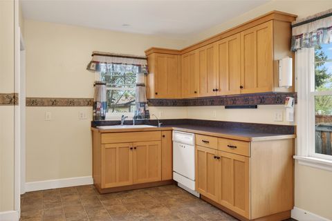 Tiny photo for 761 5th Avenue, Kalispell, MT 59901 (MLS # 30070243)