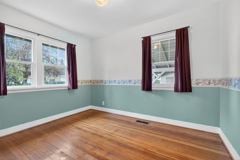 Tiny photo for 761 5th Avenue, Kalispell, MT 59901 (MLS # 30070243)