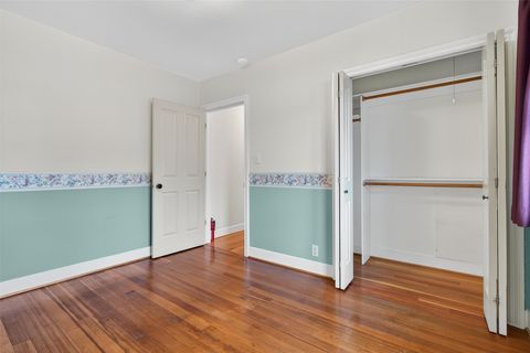Tiny photo for 761 5th Avenue, Kalispell, MT 59901 (MLS # 30070243)