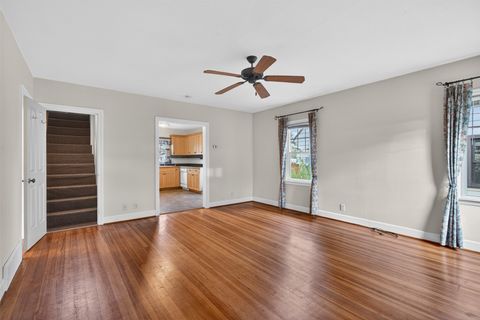 Tiny photo for 761 5th Avenue, Kalispell, MT 59901 (MLS # 30070243)