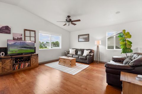Tiny photo for 286 Empire Loop, Kalispell, MT 59901 (MLS # 30072248)