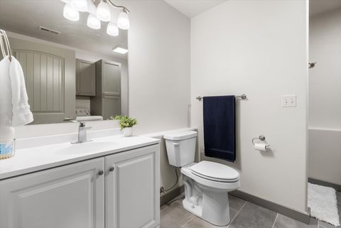 Tiny photo for 286 Empire Loop, Kalispell, MT 59901 (MLS # 30072248)