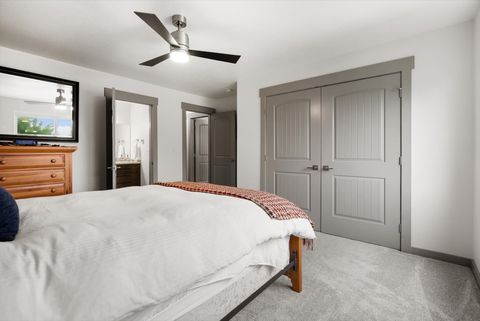 Tiny photo for 286 Empire Loop, Kalispell, MT 59901 (MLS # 30072248)