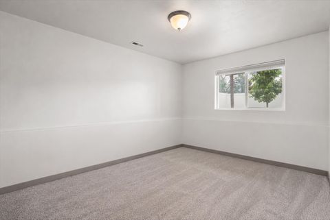 Tiny photo for 286 Empire Loop, Kalispell, MT 59901 (MLS # 30072248)