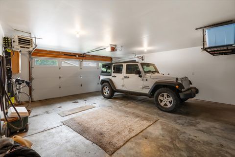 Tiny photo for 286 Empire Loop, Kalispell, MT 59901 (MLS # 30072248)