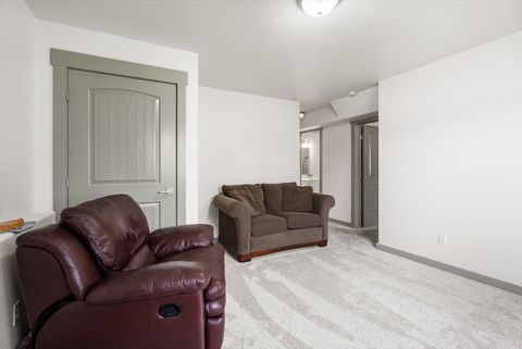 Tiny photo for 286 Empire Loop, Kalispell, MT 59901 (MLS # 30072248)