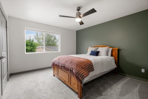 Tiny photo for 286 Empire Loop, Kalispell, MT 59901 (MLS # 30072248)