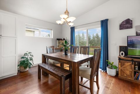 Tiny photo for 286 Empire Loop, Kalispell, MT 59901 (MLS # 30072248)