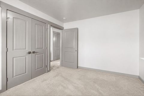 Tiny photo for 286 Empire Loop, Kalispell, MT 59901 (MLS # 30072248)