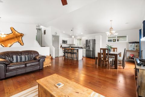 Tiny photo for 286 Empire Loop, Kalispell, MT 59901 (MLS # 30072248)
