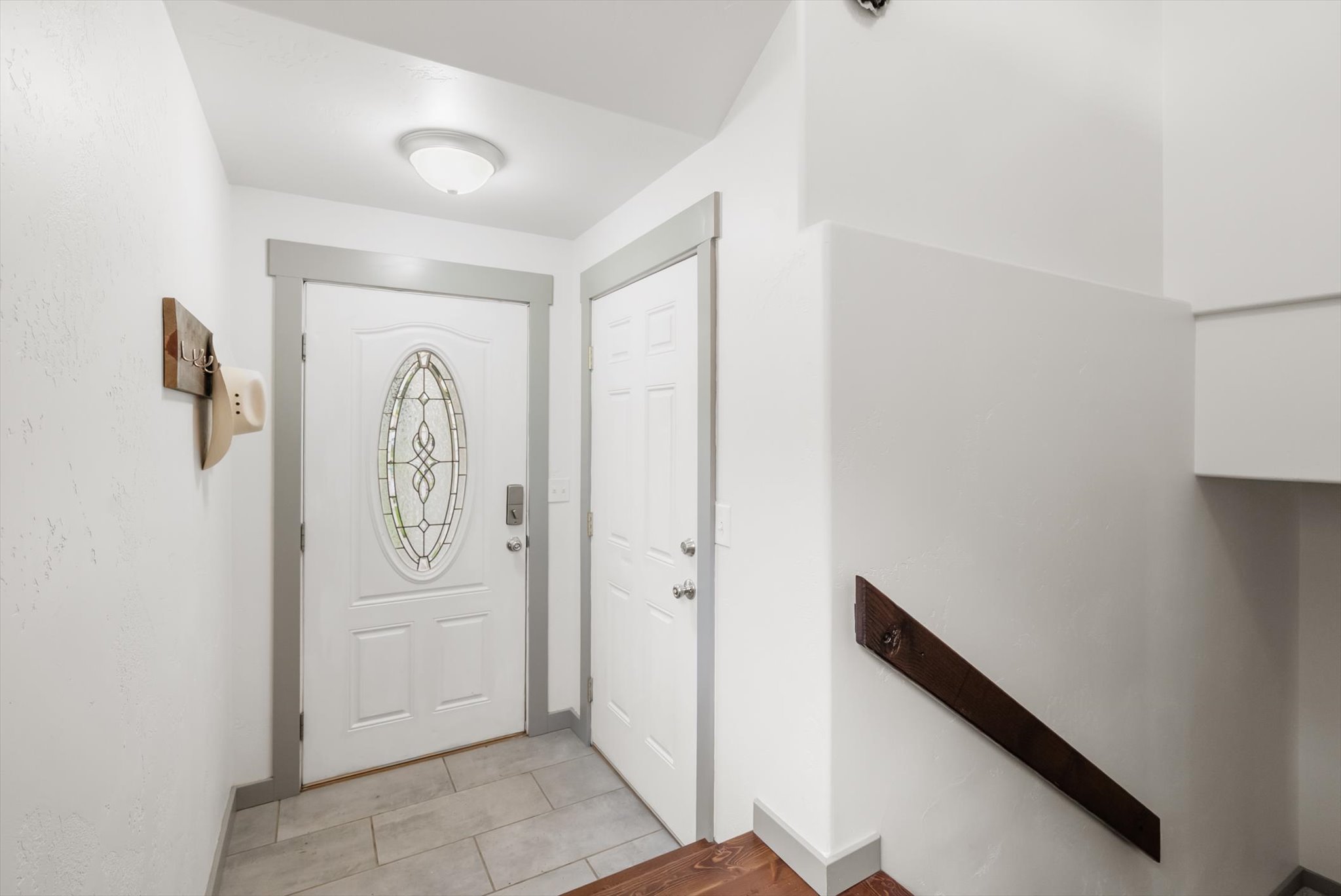 286 Empire Loop