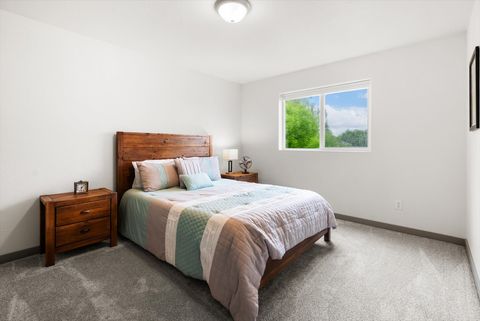 Tiny photo for 286 Empire Loop, Kalispell, MT 59901 (MLS # 30072248)
