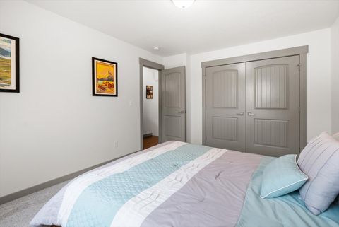 Tiny photo for 286 Empire Loop, Kalispell, MT 59901 (MLS # 30072248)