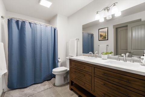 Tiny photo for 286 Empire Loop, Kalispell, MT 59901 (MLS # 30072248)