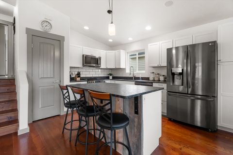 Tiny photo for 286 Empire Loop, Kalispell, MT 59901 (MLS # 30072248)