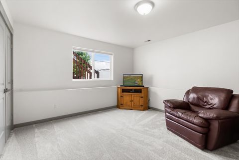 Tiny photo for 286 Empire Loop, Kalispell, MT 59901 (MLS # 30072248)