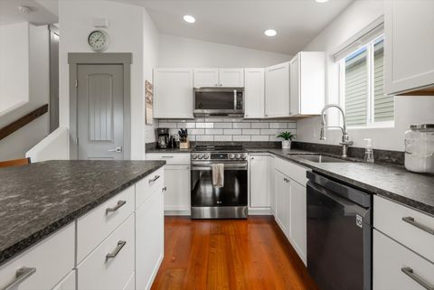 Tiny photo for 286 Empire Loop, Kalispell, MT 59901 (MLS # 30072248)