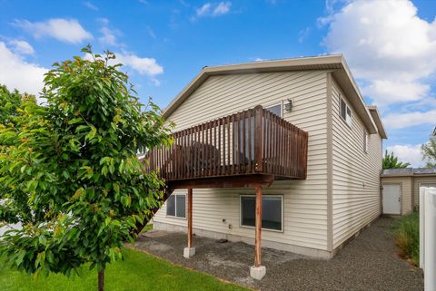 Tiny photo for 286 Empire Loop, Kalispell, MT 59901 (MLS # 30072248)
