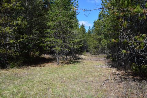 Tiny photo for 200 Whitefish Hills Drive, Whitefish, MT 59937 (MLS # 30069643)