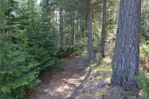 Tiny photo for 200 Whitefish Hills Drive, Whitefish, MT 59937 (MLS # 30069643)