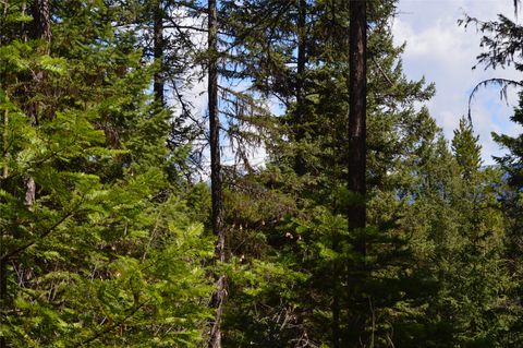 Tiny photo for 200 Whitefish Hills Drive, Whitefish, MT 59937 (MLS # 30069643)