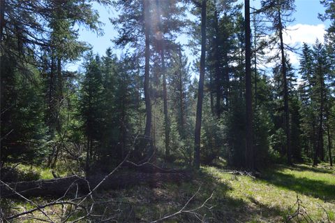Tiny photo for 200 Whitefish Hills Drive, Whitefish, MT 59937 (MLS # 30069643)