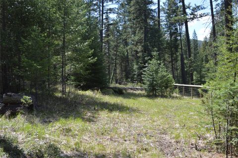 Tiny photo for 200 Whitefish Hills Drive, Whitefish, MT 59937 (MLS # 30069643)
