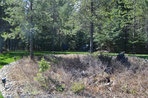 Tiny photo for 200 Whitefish Hills Drive, Whitefish, MT 59937 (MLS # 30069643)