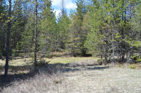 Tiny photo for 200 Whitefish Hills Drive, Whitefish, MT 59937 (MLS # 30069643)
