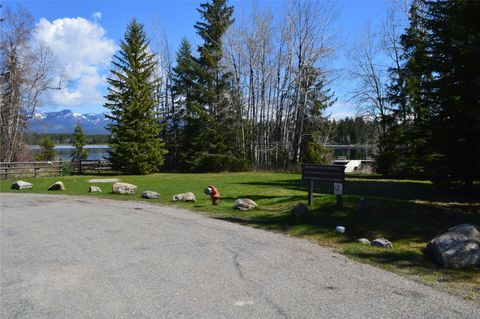 Tiny photo for 200 Whitefish Hills Drive, Whitefish, MT 59937 (MLS # 30069643)