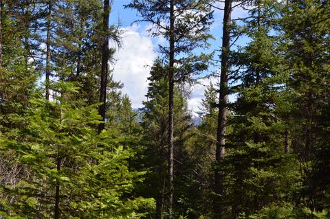 Tiny photo for 200 Whitefish Hills Drive, Whitefish, MT 59937 (MLS # 30069643)